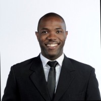 Noel Harris