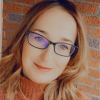 Amy Sowinski, Cic