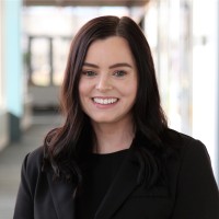 Paige Sauvageau