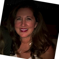 Carey Cohn - Kint