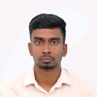 S Prakash