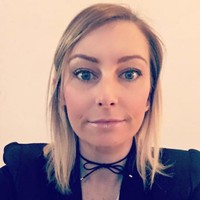 Jenni Filsell