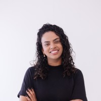 Ruth Paula A. Oliveira