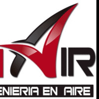 INAIR Tijuana