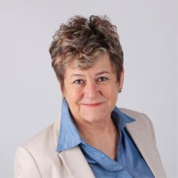 Dr Michélle Booysen