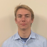 Caden Murphy