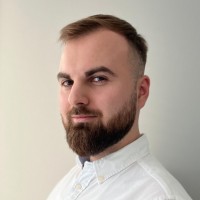 Mateusz Nozderka