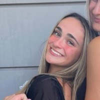 Lilli Wiviott