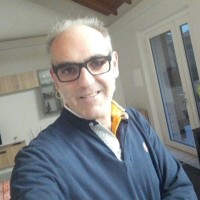 Federico M. Gnocchi