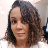Patrícia Jardim