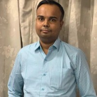 Minesh Shah