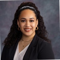 Rina Fonua