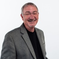 Rusty Gardner