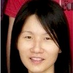 Chiu Ying Wong