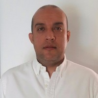 Johnny Guerra Zabala