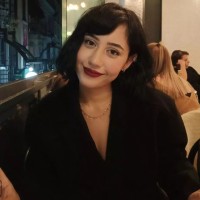 Ferda Doğan
