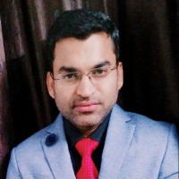 Ajay Kanfade
