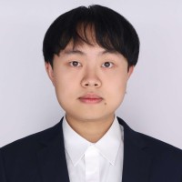 Hongyi Yang