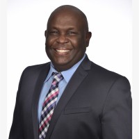 Dr. Gary Montoute DHA, MBA-ITM, ITIL