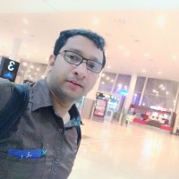Rasheed mohammed