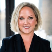 Dr. Dena Evans