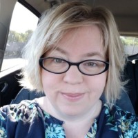 Melissa Meagher, Mba