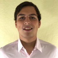 Flavio Andrés Falsiroli