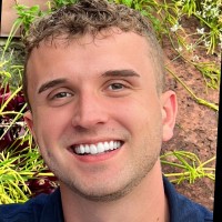 Joshua Vereecke