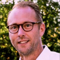 Remco Peek