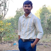 Kartikey Patil