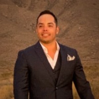 Abel Mendez