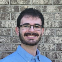 Michael Orlando