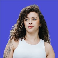 Íris Rodrigues