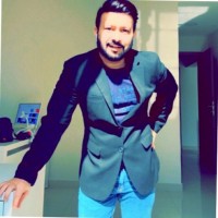 CA Naveed Mulla