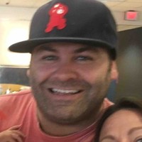 Wes Stephens