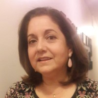 Anabel Vazquez