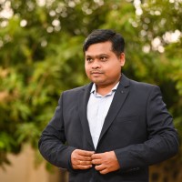 Pradip Tambe