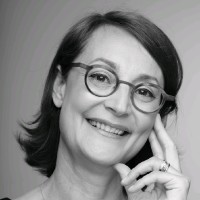 Marie Béranger