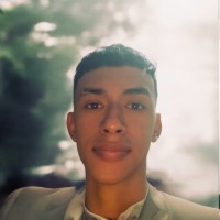 Gustavo Adolfo Correa Lopez