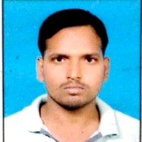 Pankaj Yadav