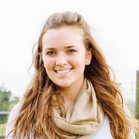 Megan Gunby