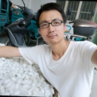 Fisher Yu