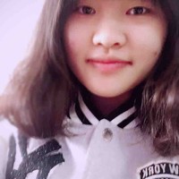杨子欢