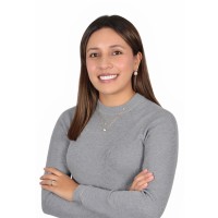 Michelle Acosta Loján