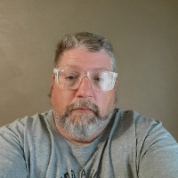 Brian Sivak