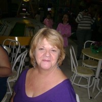 Regina Moreira