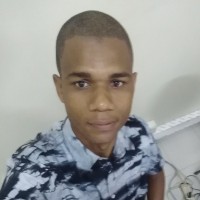 Mamadou BA