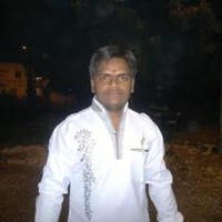 VIKRAM LINGE