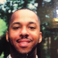 Harold Jackson