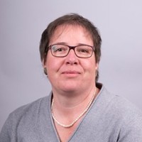 Barbara Hofmann